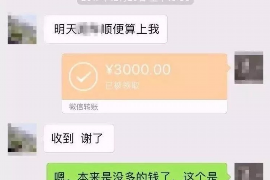 玉屏融资清欠服务